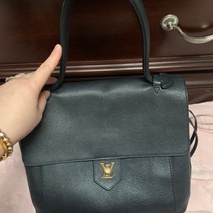 Authentic LV bag